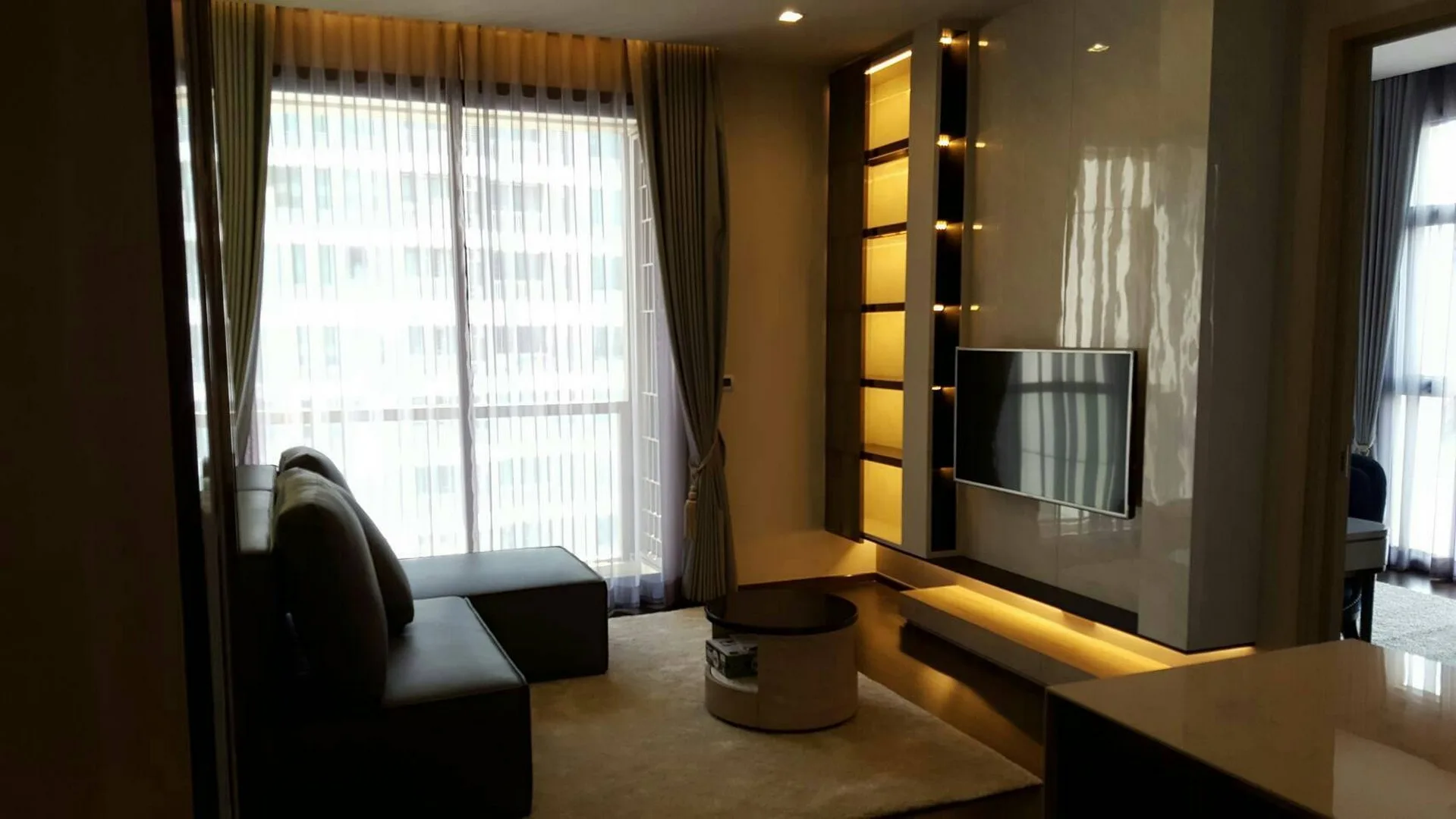 Property photos for The XXXIX by Sansiri