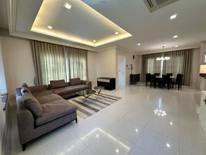 Property photos for Narasiri Bangna