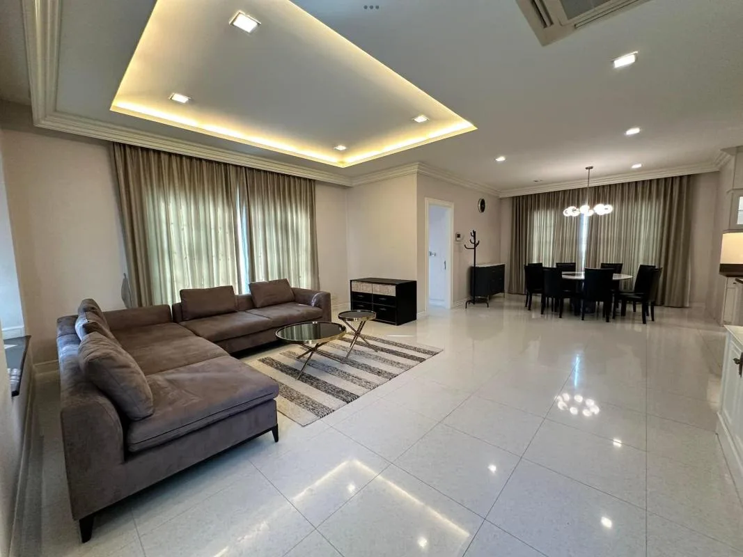 Property photos for Narasiri Bangna