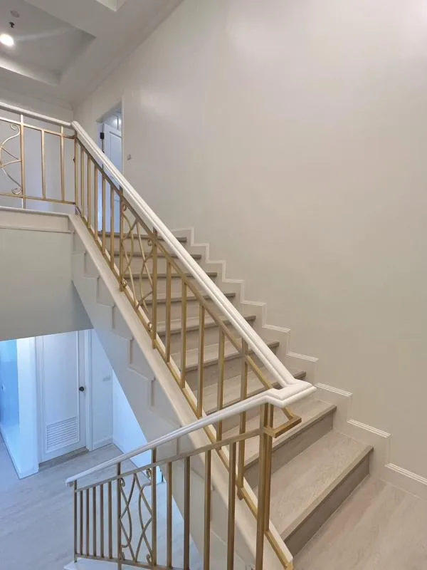 Property photos for G.p. Grande Tower