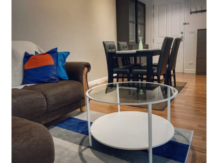 Property photos for Sukhumvit Plus