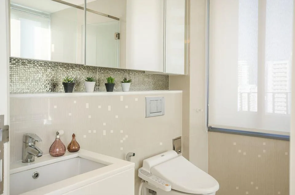 Property photos for H Sukhumvit 43