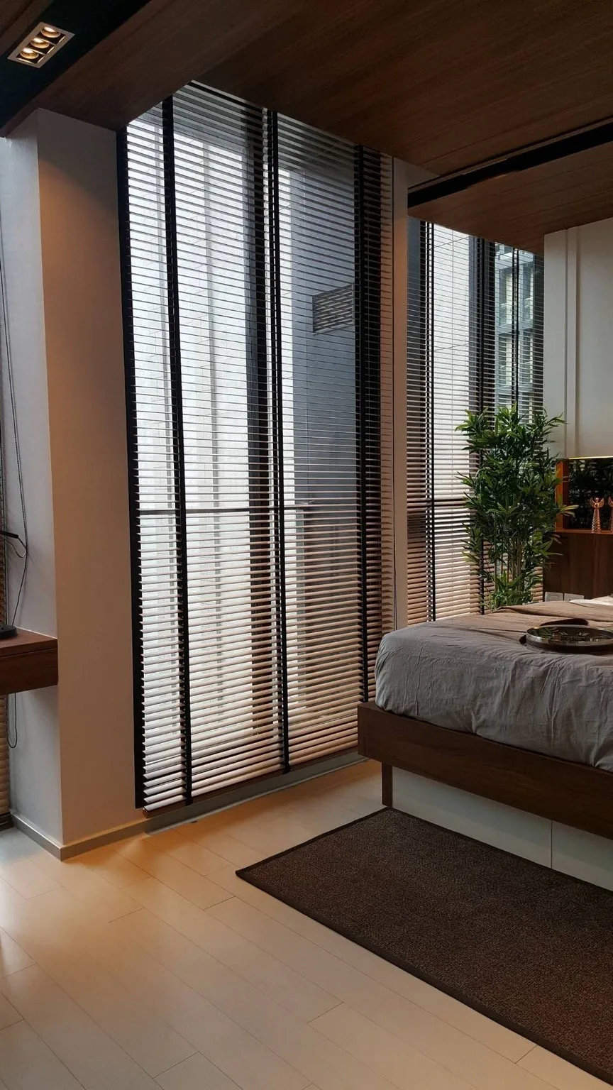 Property photos for Noble Ploenchit