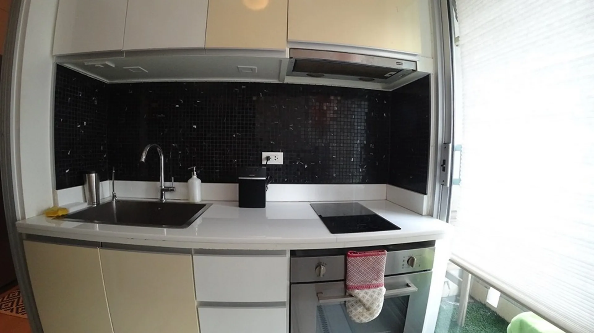 Property photos for Supalai Park Ekkamai - Thonglor