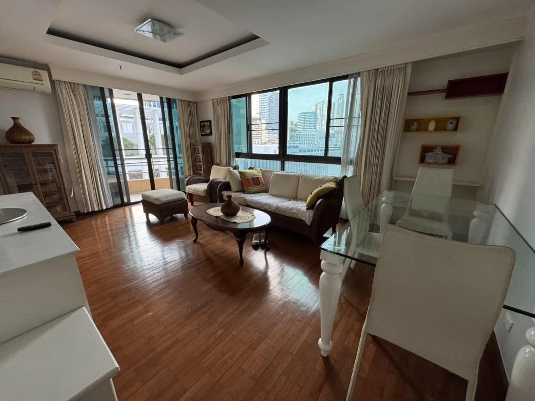 Property photos for Baan Na Varang