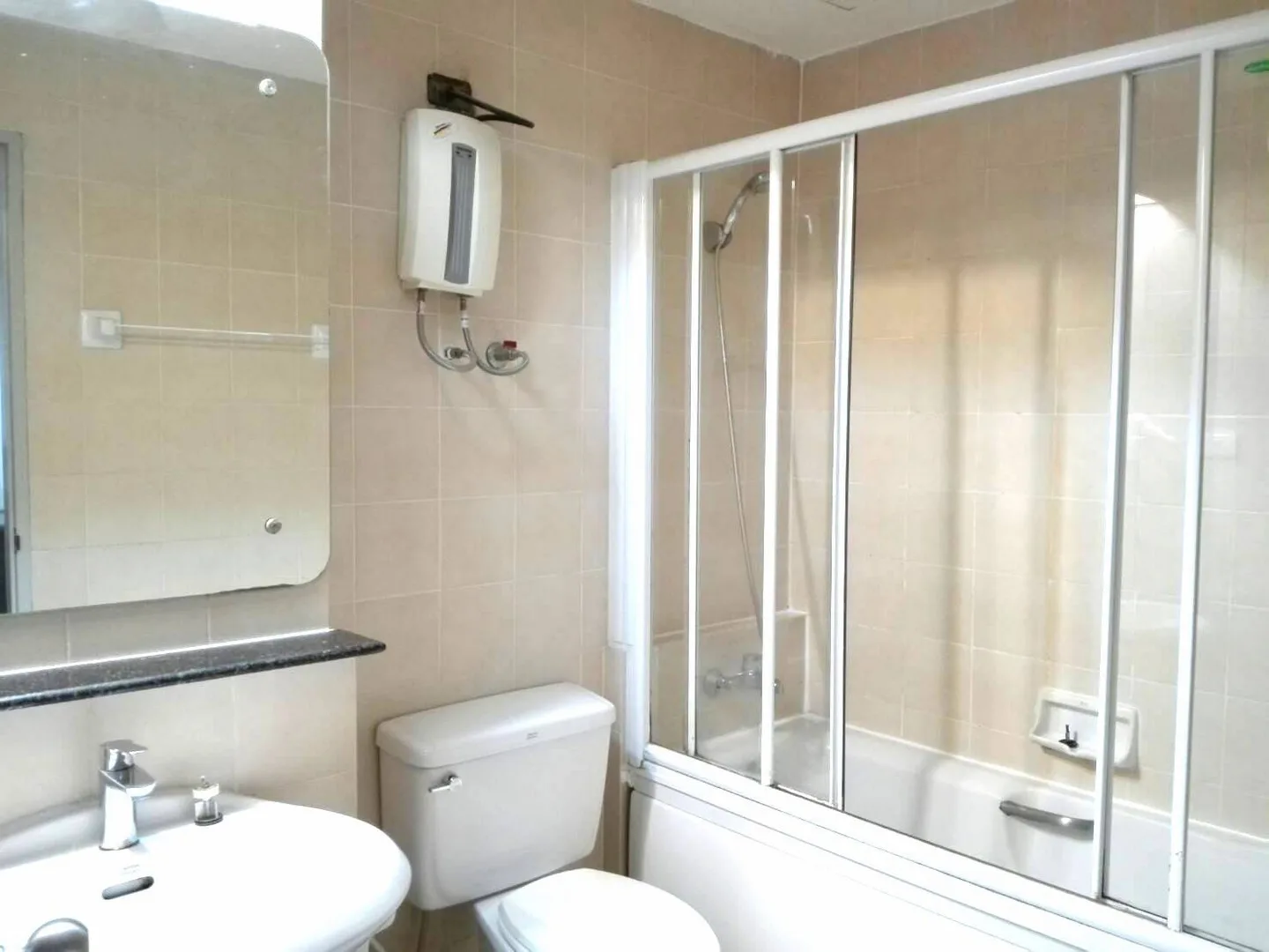 Property photos for The Waterford Diamond