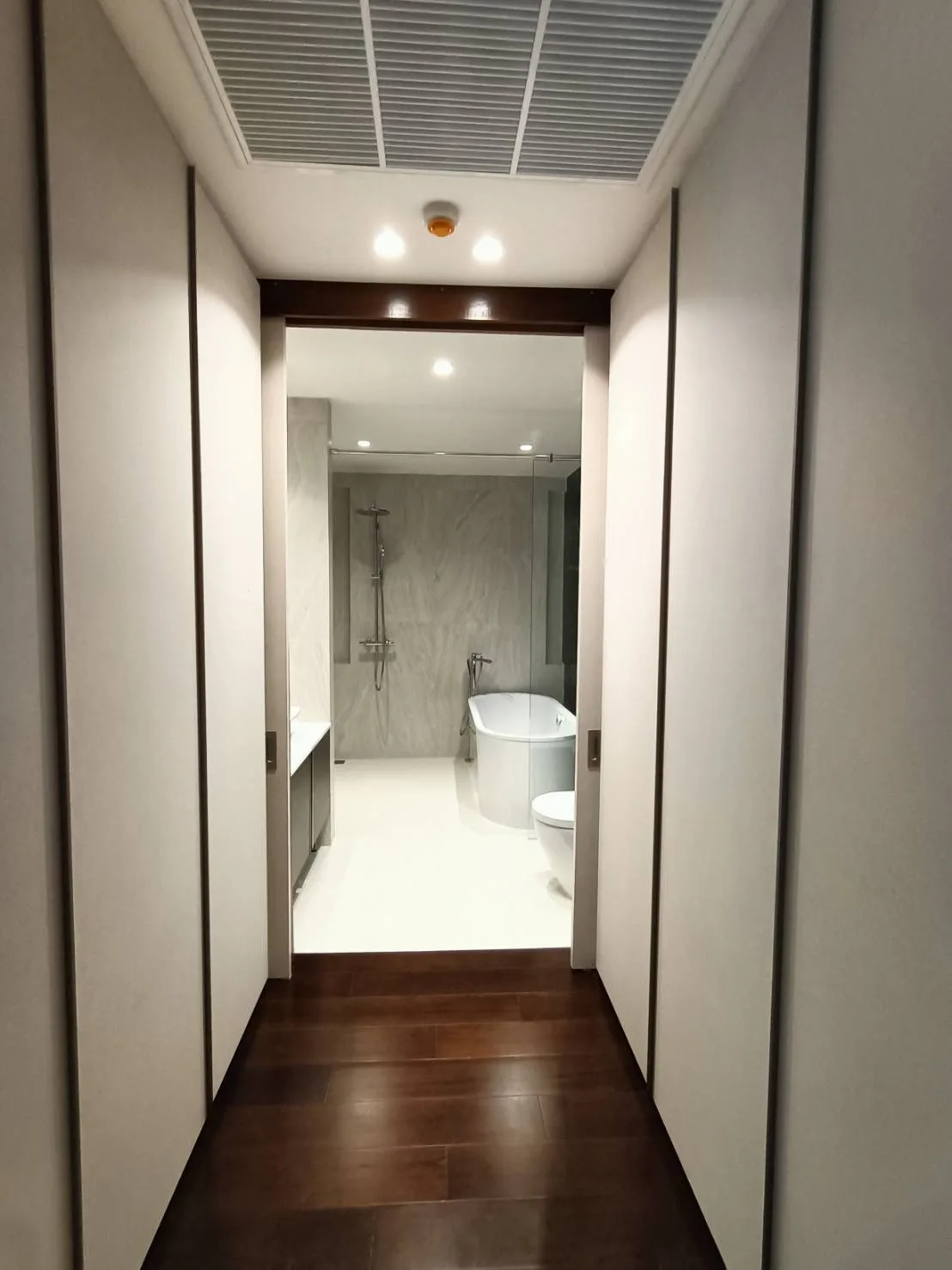 Property photos for La Citta Delre Thonglor 16