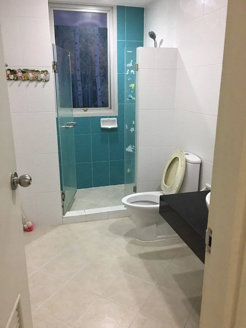 Property photos for St. Louis Grand Terrace