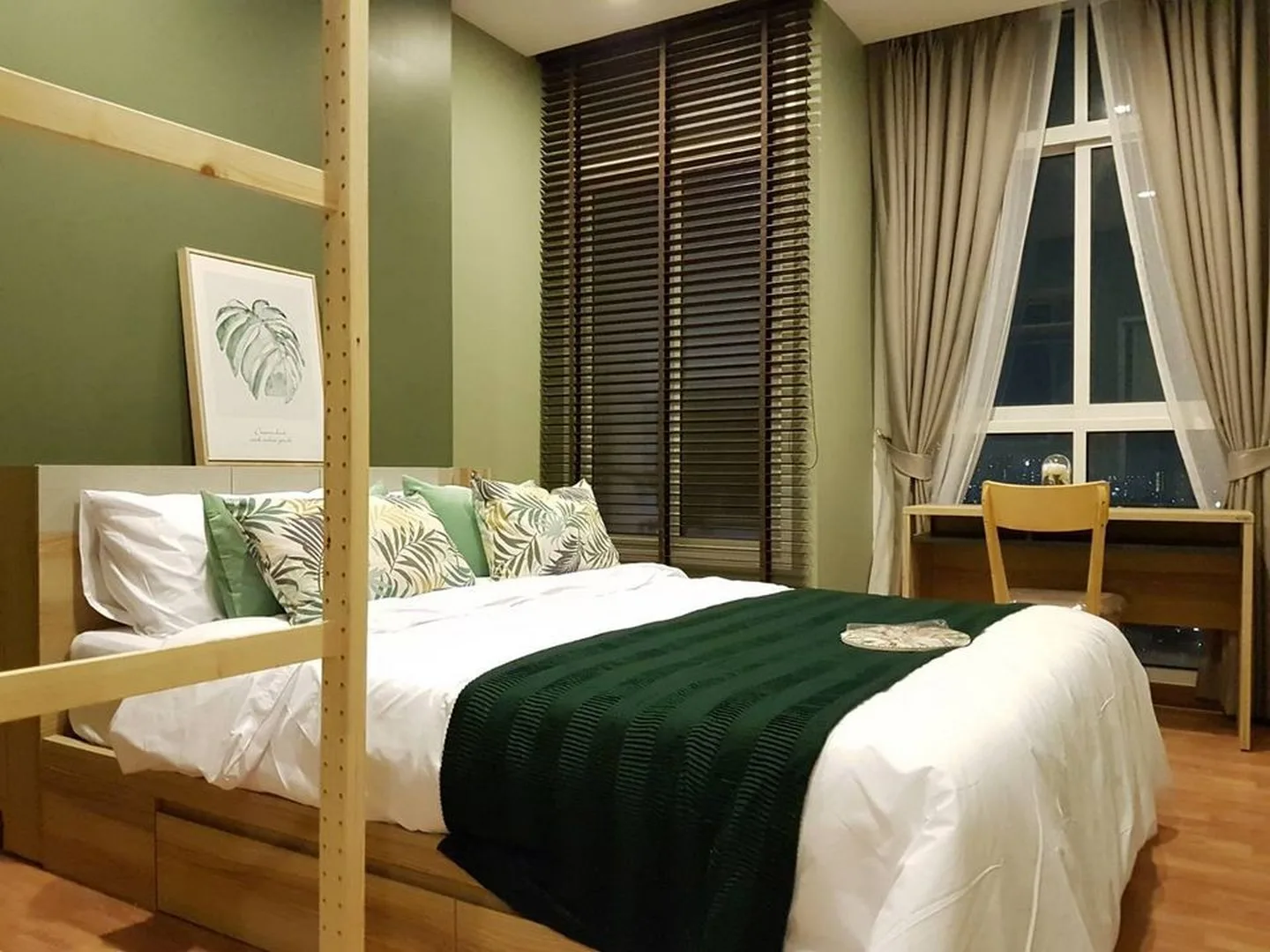 Property photos for The Coast Condominium