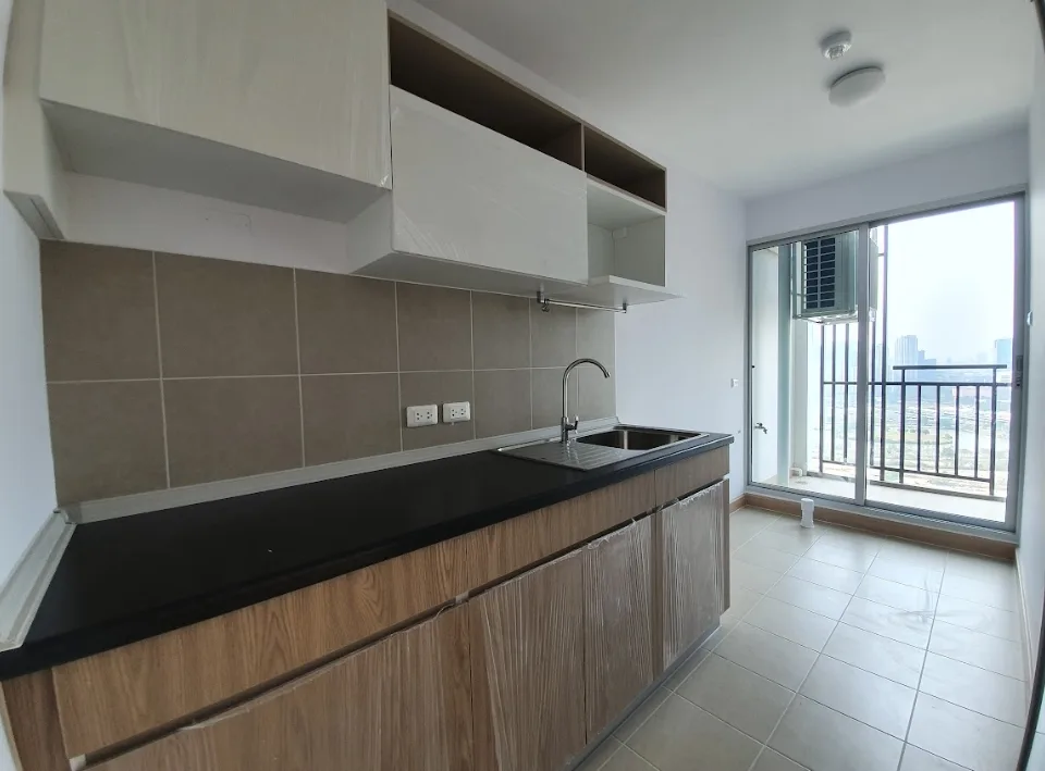 Property photos for Supalai Veranda Rama 9