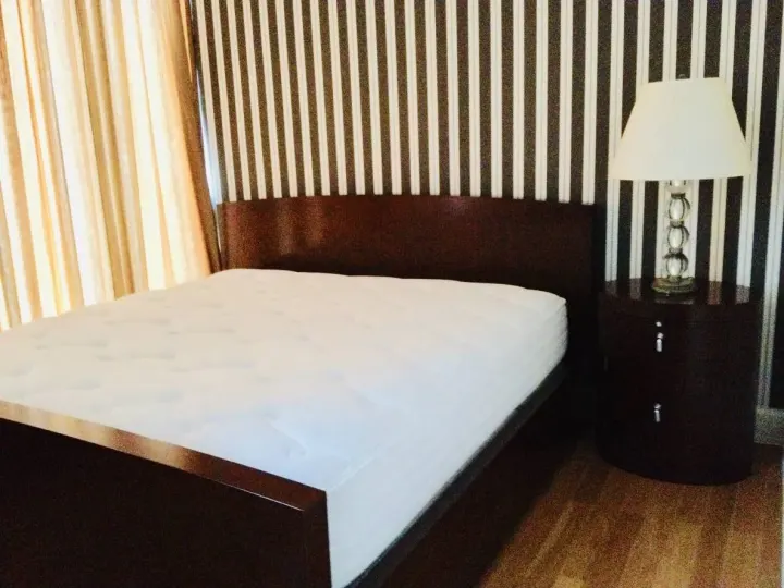 Property photos for Royce Private Residences