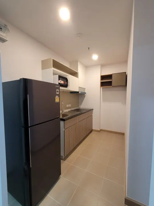 Property photos for Supalai Veranda Ramkhamhaeng