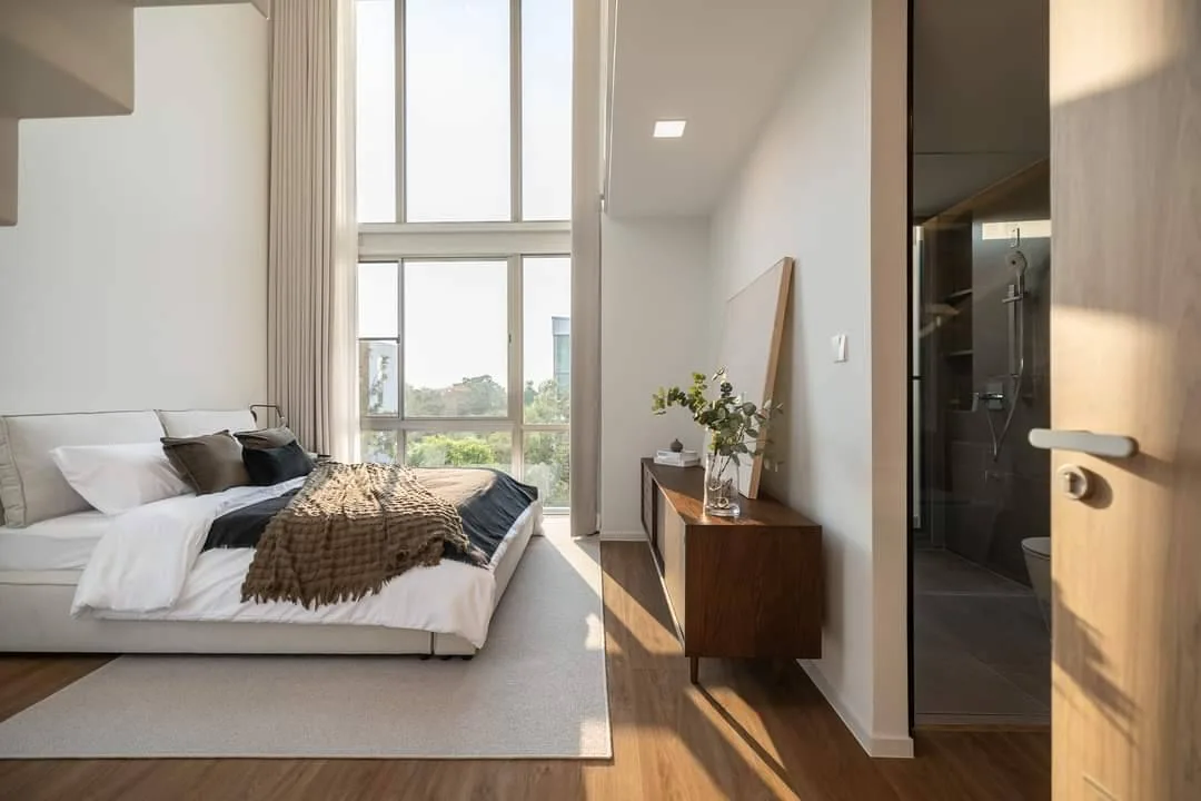 Property photos for Vive Rama 9