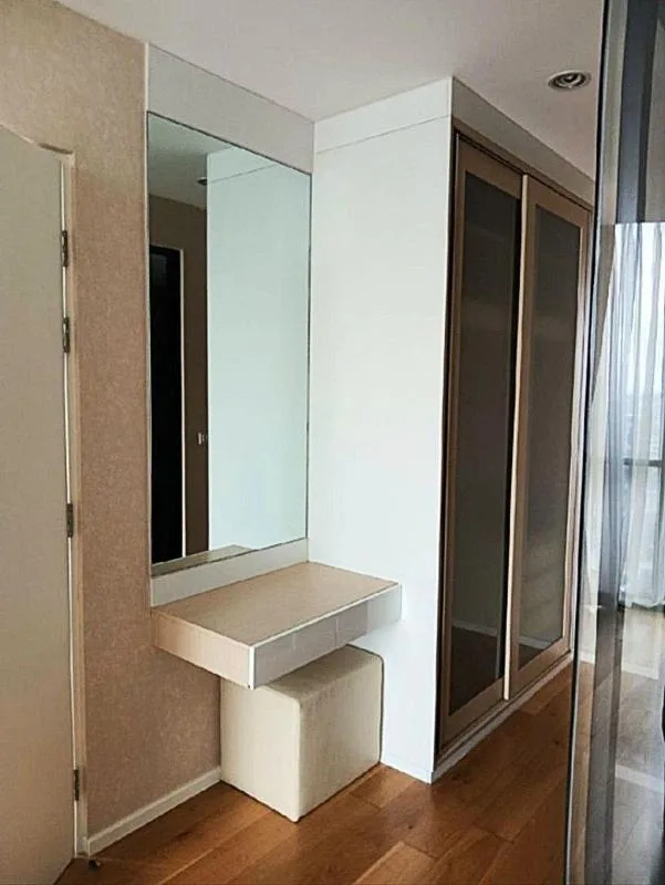 Property photos for Movenpick Residences Ekkamai Bangkok