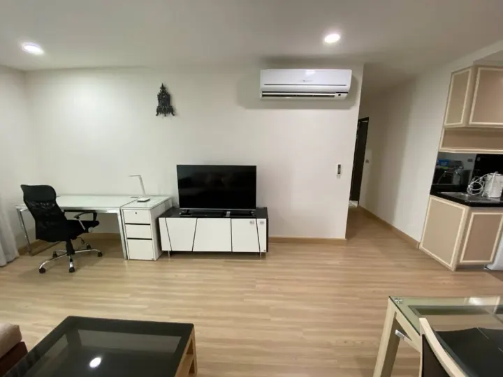 Property photos for Sky Walk Condominium
