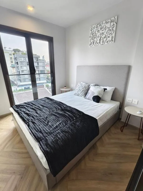Property photos for Chapter Thonglor 25