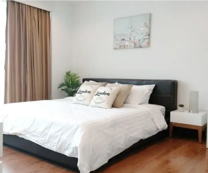 Property photos for The Muse