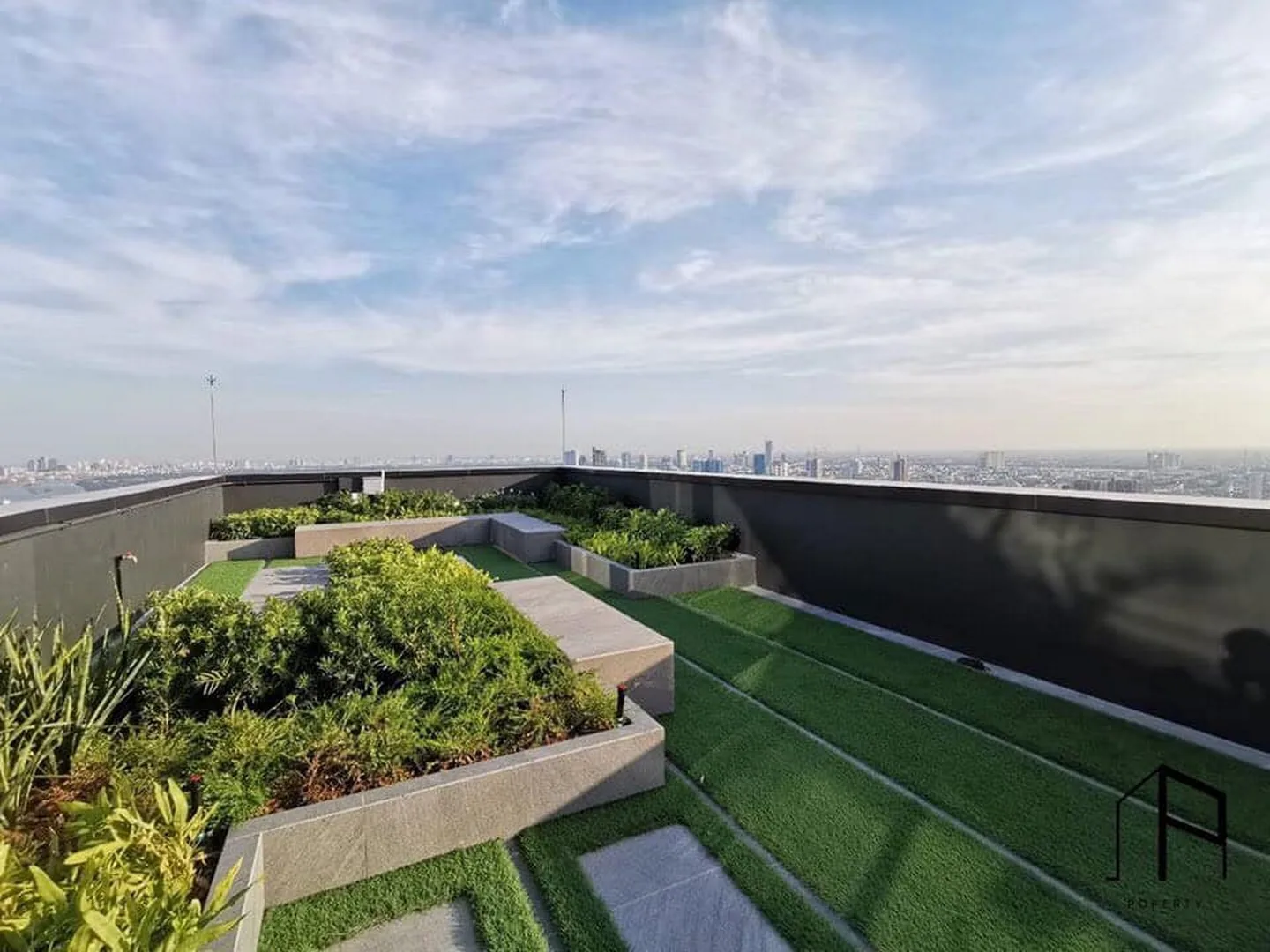 Property photos for Knightsbridge Prime Sathorn
