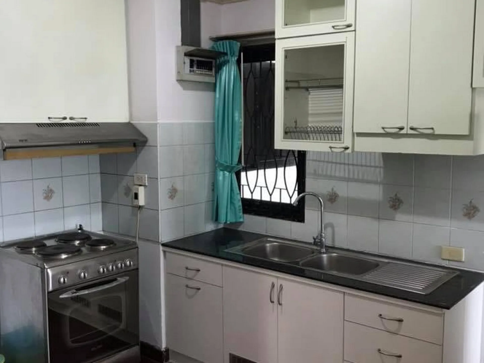 Property photos for Grand Diamond Pratunam