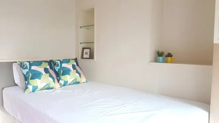 Property photos for Lumpini Suite Sukhumvit 41