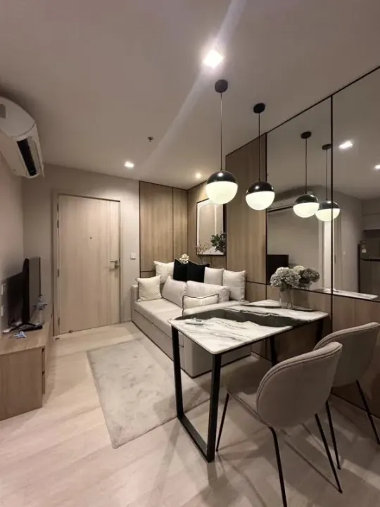 Property photos for Life One Wireless