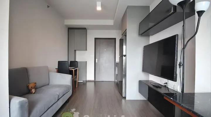Property photos for Ideo Sukhumvit 93