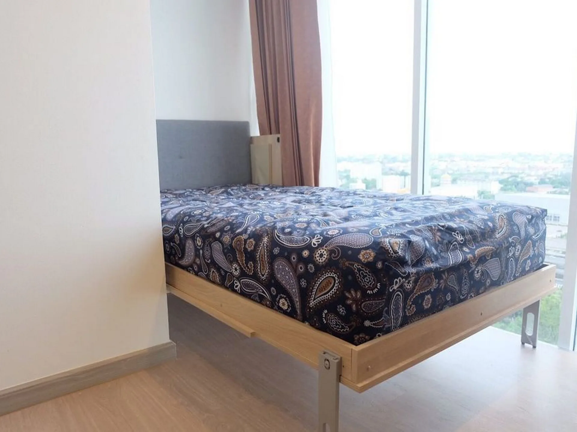 Property photos for The Sky Sukhumvit