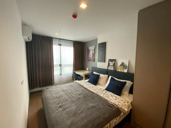 Property photos for Ideo Sukhumvit 93