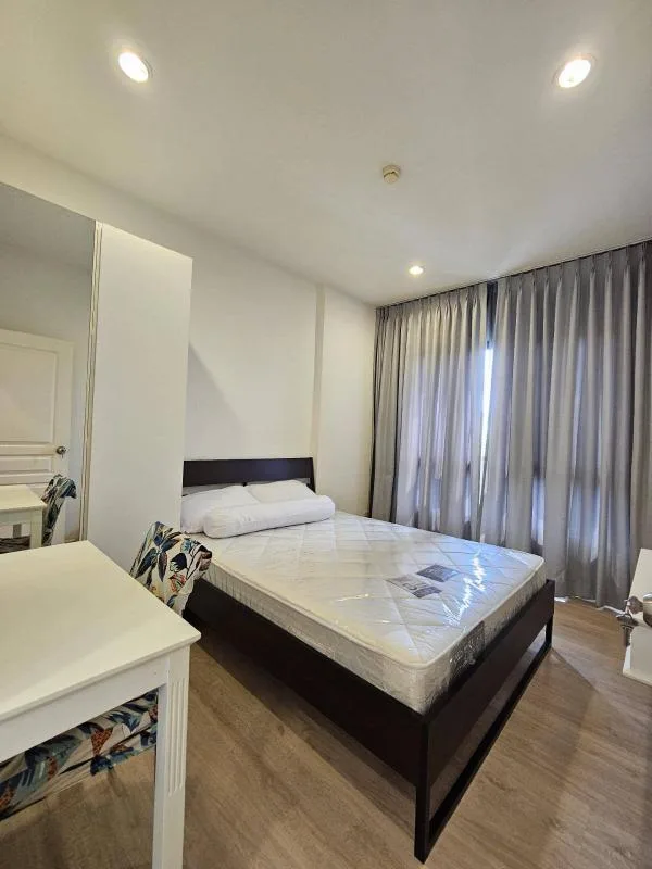 Property photos for S1 Condominium