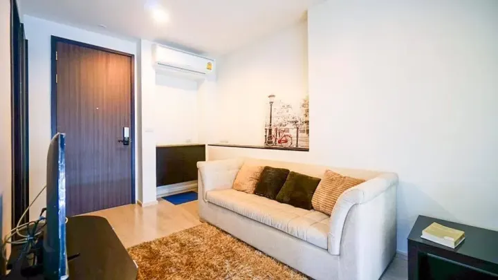 Property photos for Rhythm Sukhumvit 44/1