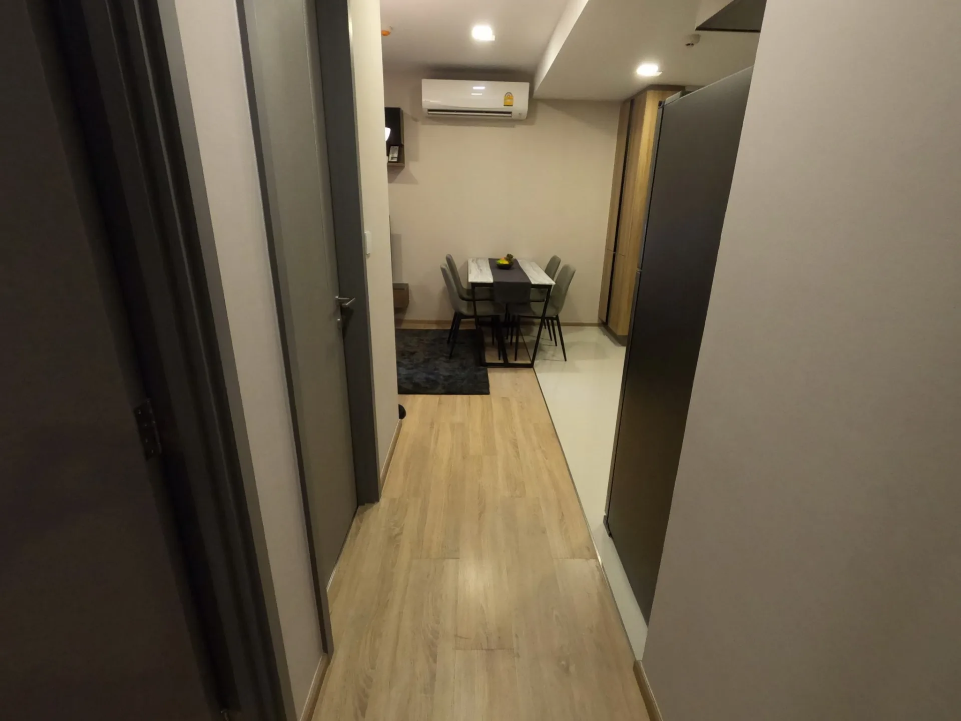Property photos for Taka Haus Ekamai 12