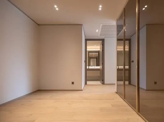 Property photos for Tonson One Residence