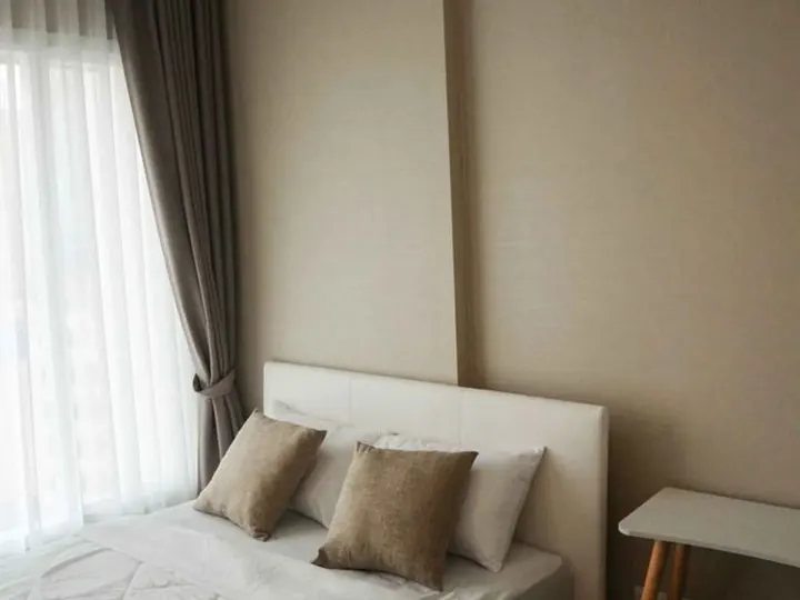 Property photos for The Saint Residences