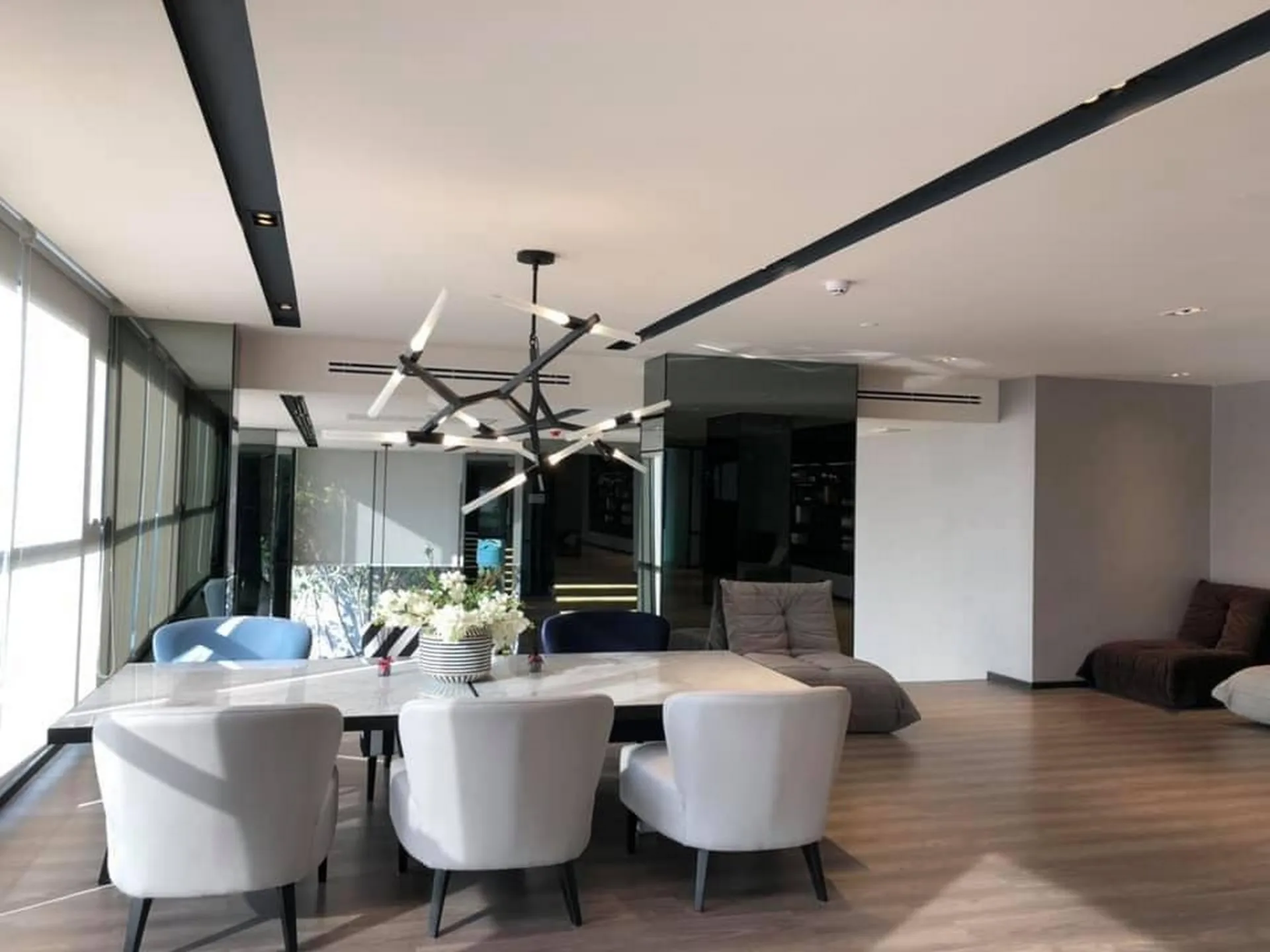 Property photos for Ideo Sukhumvit 93
