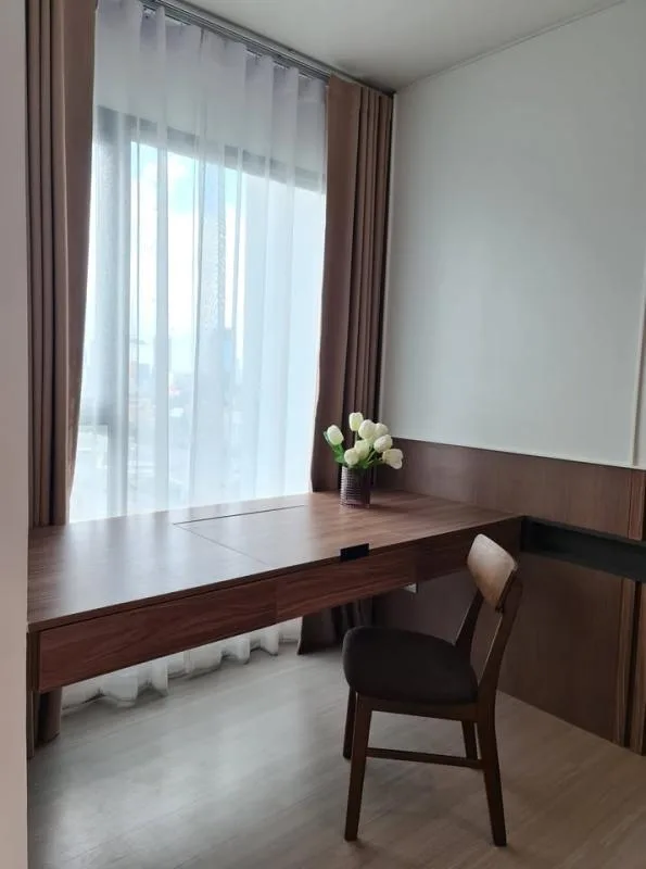 Property photos for LIFE Asoke - Rama 9