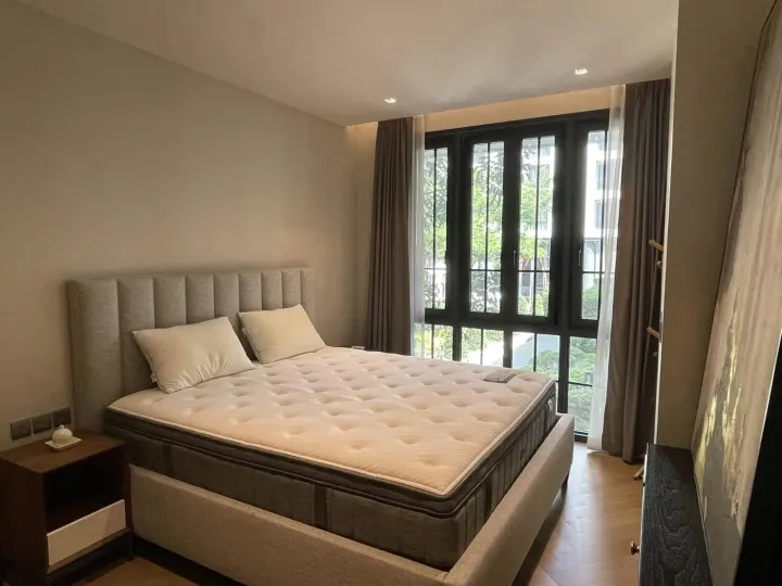 Property photos for The Reserve Sukhumvit 61