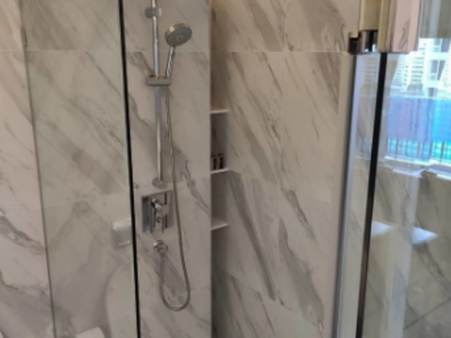 Property photos for MUNIQ Sukhumvit 23
