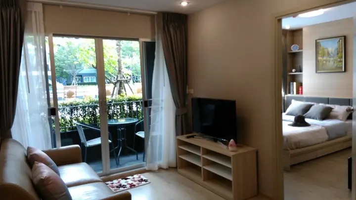 Property photos for Elio Del Ray