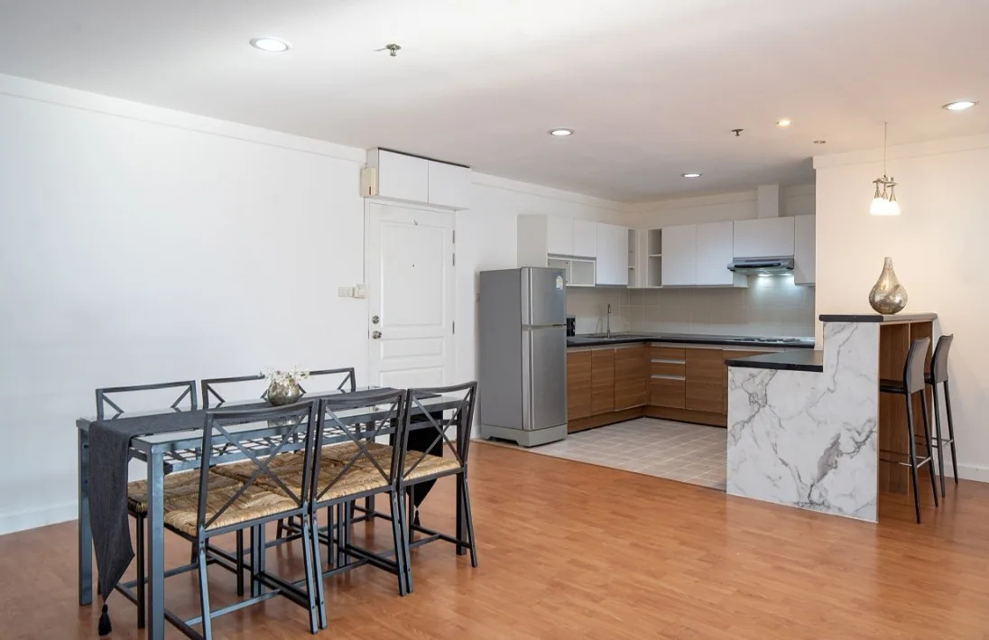Property photos for The Waterford Diamond