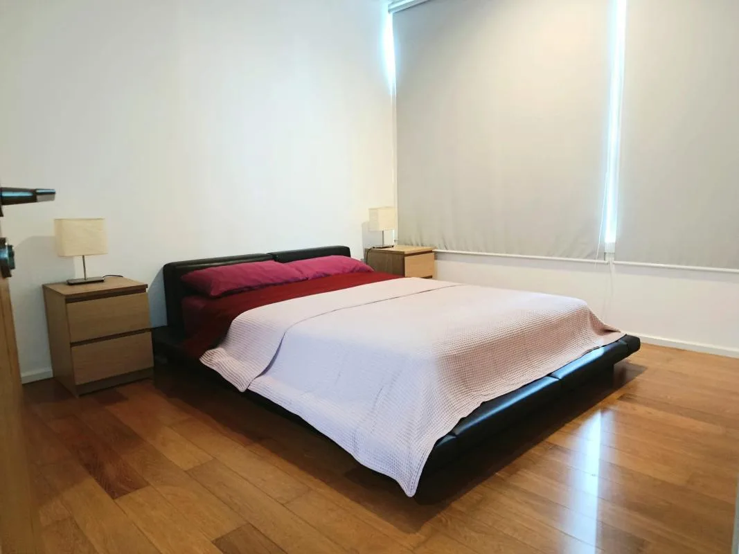 Property photos for Wind Sukhumvit 23
