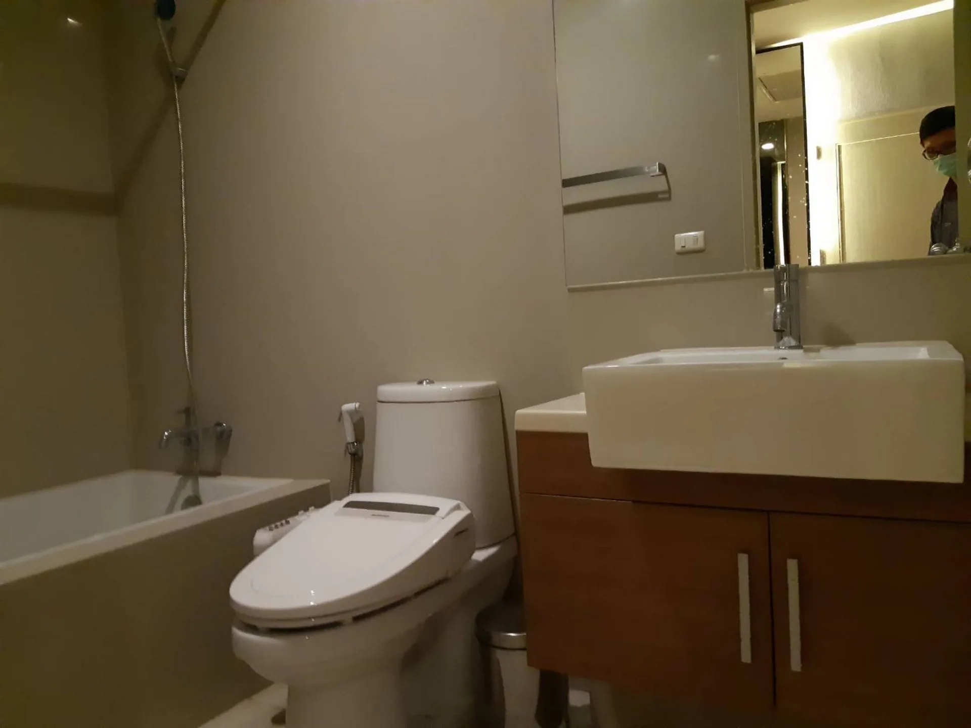 Property photos for Noble Reveal