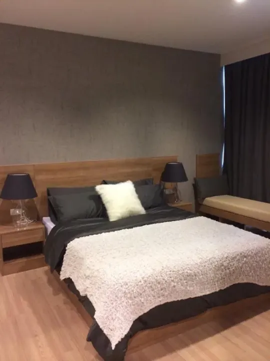 Property photos for Rhythm Phahol-Ari