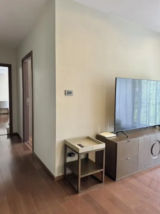 Property photos for The Hudson Sathorn 7