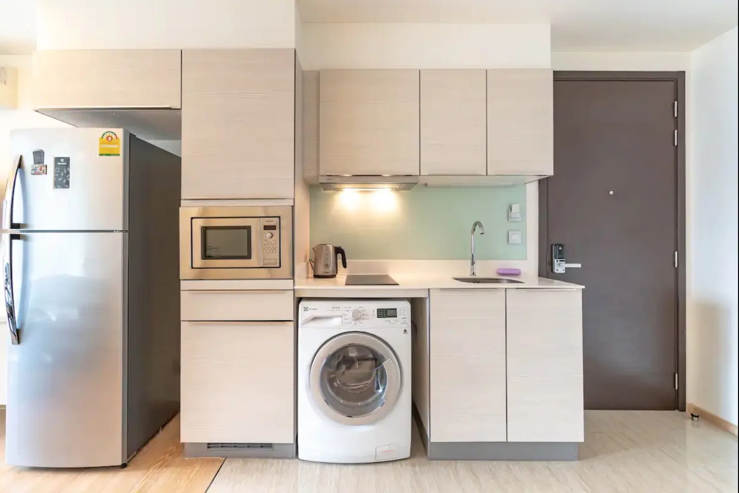 Property photos for H Sukhumvit 43