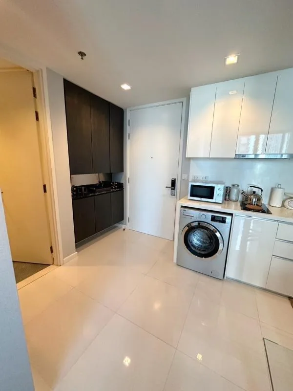 Property photos for Nara 9 by Eastern Star