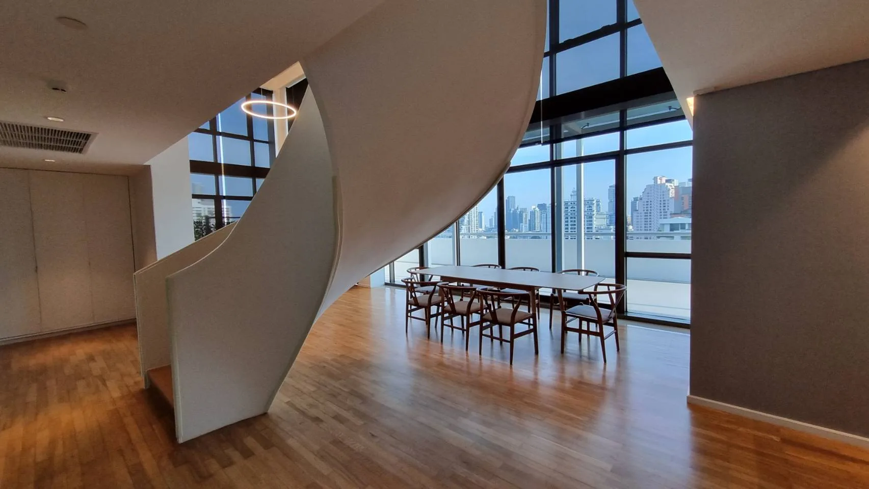 Property photos for Biohouse Service Apartment