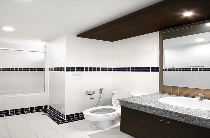 Property photos for Krystal Court