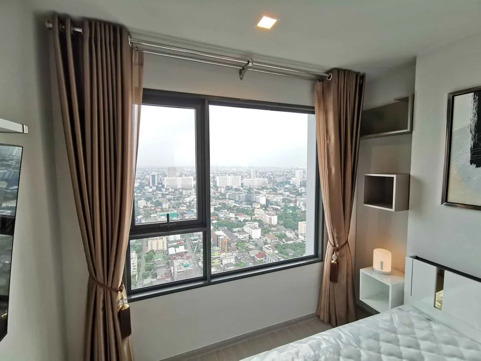 Property photos for Life Ladprao