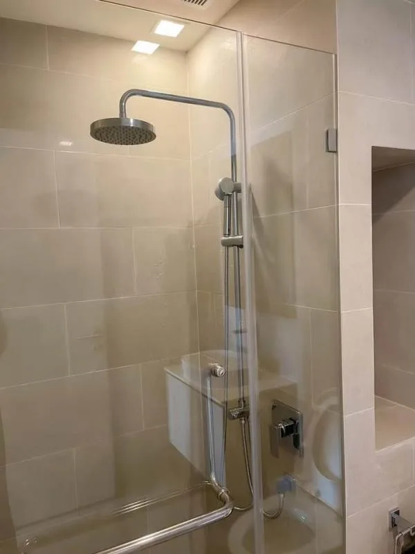 Property photos for Infinity One