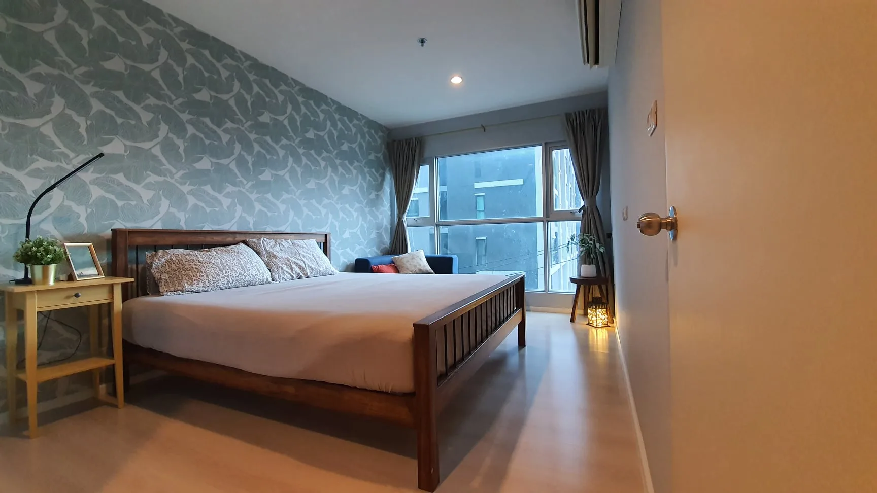 Property photos for Aspire Sukhumvit 48